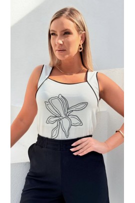 021504 Regata Nadador Ramany 